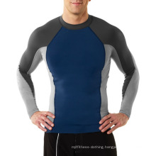 China Supplier Hot-Selling Compression Wear